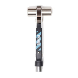Prime 8 - Ratchet Lite Tool