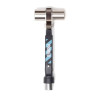 Prime 8 - Ratchet Lite Tool