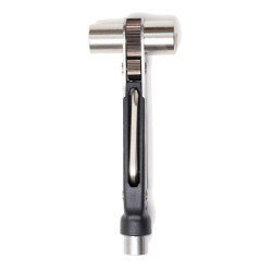 Prime 8 - Ratchet Lite Tool