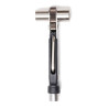 Prime 8 - Ratchet Lite Tool