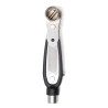 Prime 8 - Ratchet Lite Tool