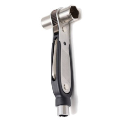 Prime 8 - Ratchet Lite Tool