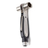 Prime 8 - Ratchet Lite Tool