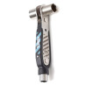 Prime 8 - Ratchet Lite Tool