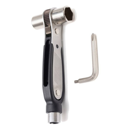 Prime 8 - Ratchet Lite Tool