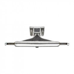 Independent - 139 Forged Hollow Silver Standard