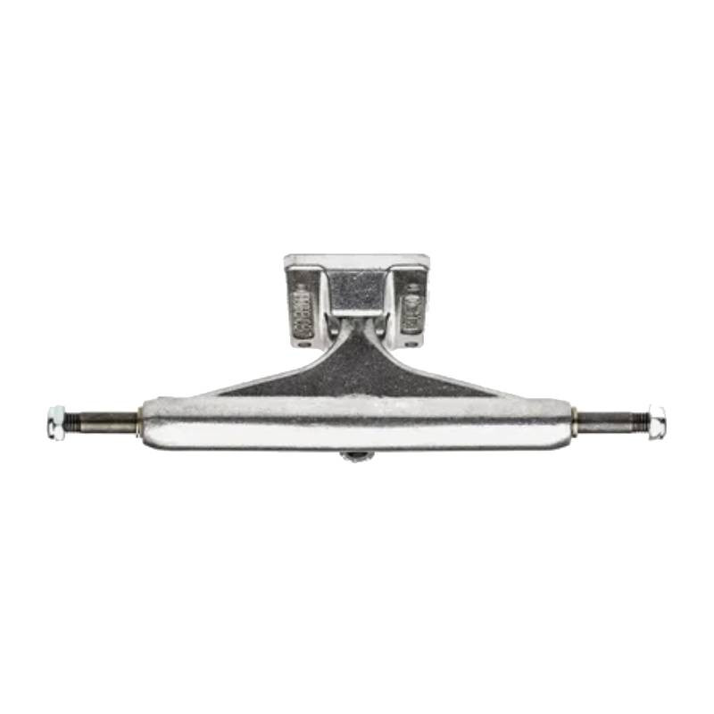 Independent - 139 Forged Hollow Silver Standard