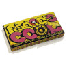 Radio - Bearings