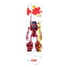 Delta - Bastien Salabanzi Robots 8"