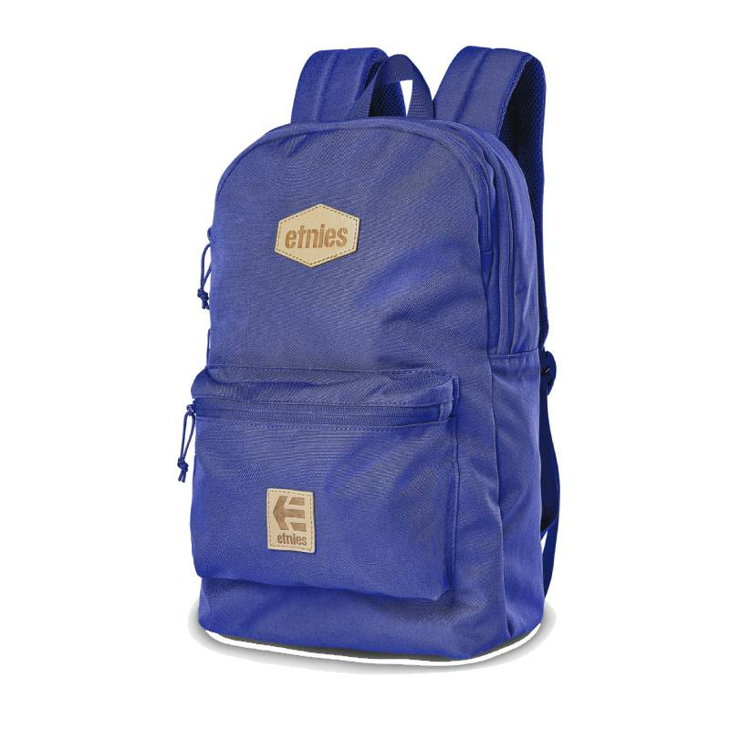 Etnies - Fader Backpack