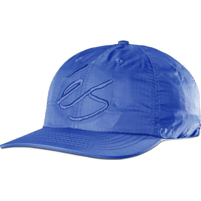 éS - Script Sport Tech Hat