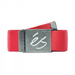 éS - Scout belt
