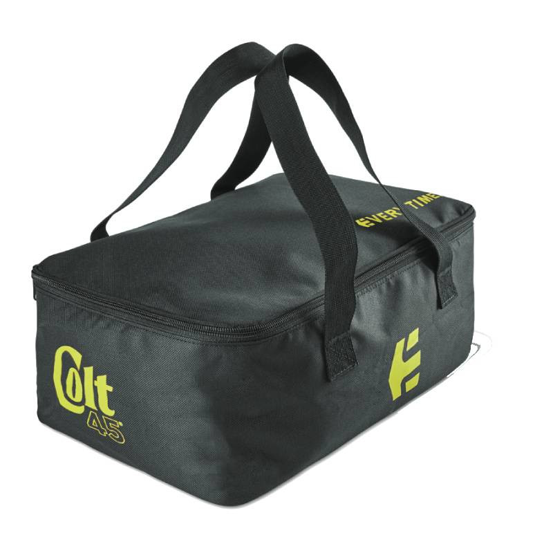 Etnies - Colt 45 Cooler
