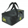 Etnies - Colt 45 Cooler
