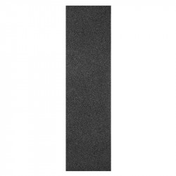Imagine - Black Griptape