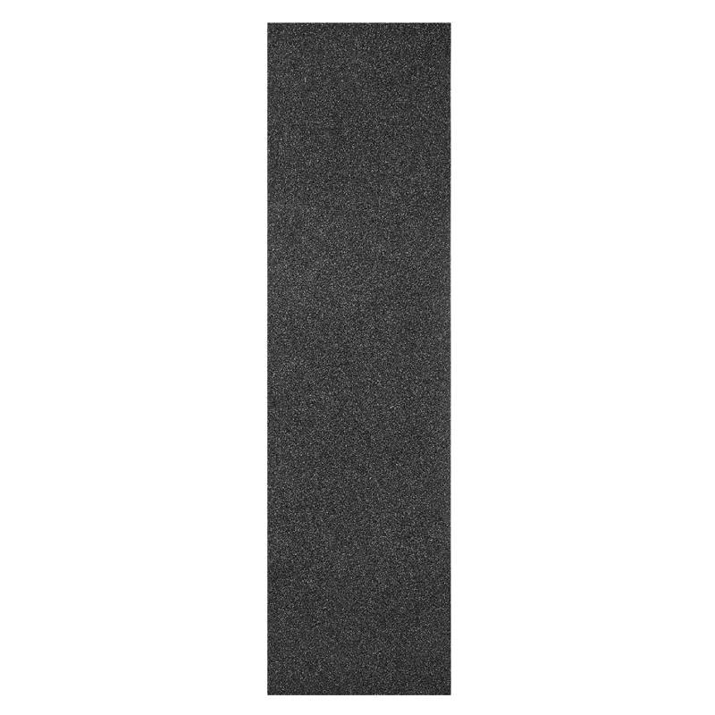 Imagine - Black Griptape