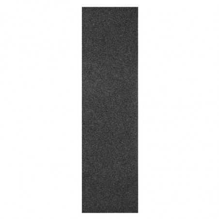 Imagine - Black Griptape