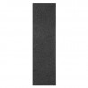 Imagine - Black Griptape