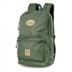 Etnies - Fader Backpack