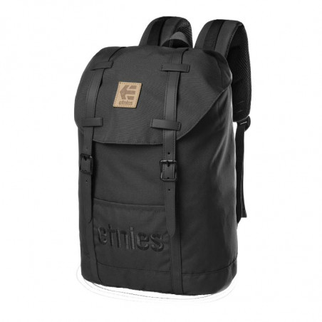 Etnies - Jameson Backpack