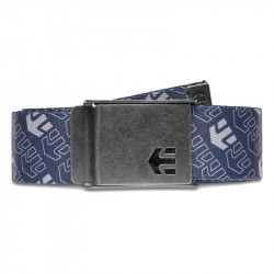 Etnies - Icon web belt