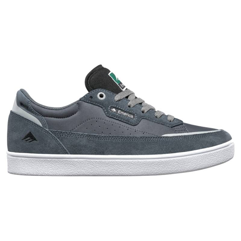 Emerica - Gamma