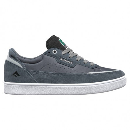 Emerica - Gamma