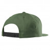 Etnies - Corp Snapback