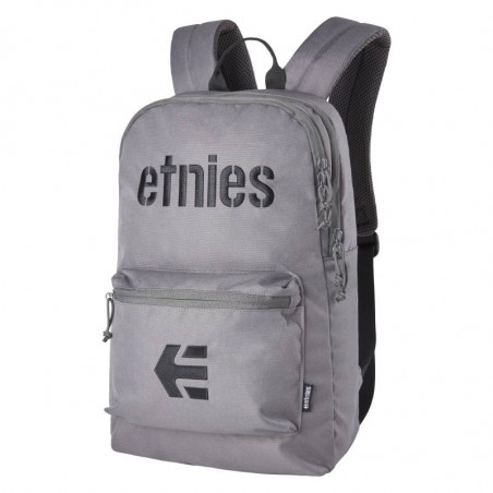 Etnies - Fader II Backpack