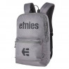 Etnies - Fader II Backpack