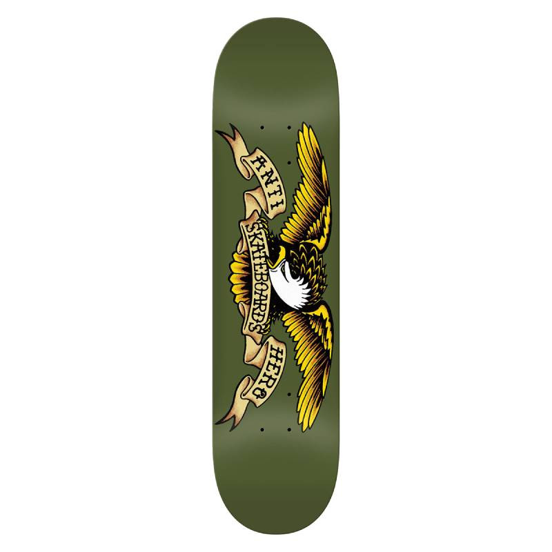 Antihero - Classic Eagle 8.38"