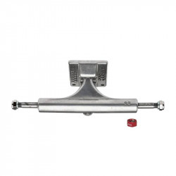 ACE - 33 AF1 Polished