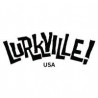 Lurkville