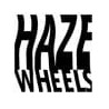 Haze Wheels