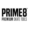 Prime 8 Skate Tools
