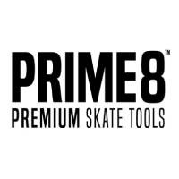 Prime 8 Skate Tools
